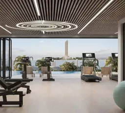 عقارات في The Beach House — صورة 4