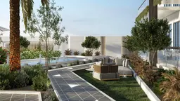 Properties at Al Serh Residences 11 — image 8