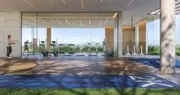عقارات في Seaside Hills — صورة 10