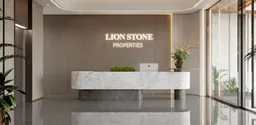 Listone Residence في المدينة العالمية: مساحات لليوغا — صورة 9