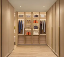 Edition Residences Tower B — صورة 5