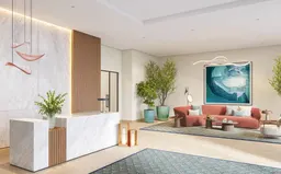 Properties at Seascape — image 10