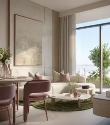WESTON by Wadan — image 4