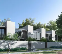 Masaar 3 Lareen in Al Rowdat Suburb: smart-home features — image 9