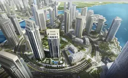 Properties at Creek Rise — image 3