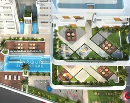Marquis Signature in Arjan: smart-home features — image 4