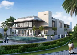 Elwood Estates Phase I في شوبا إلوود: حدائق منسّقة — صورة 10