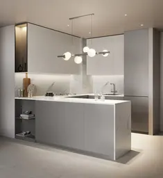 V1STARA House 2 في الفرجان: مساحات عمل مشتركة — صورة 4
