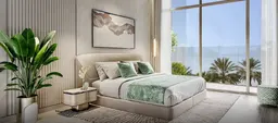 Flora Bay Residences — صورة 11