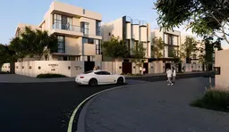 Kabbali Hills في الحليو: ميزات المنزل الذكي — صورة 3