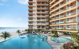 Al Hamra Waterfront — image 12