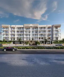 Properties at RR Grand — image 1