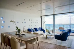 Properties at The Floating Seahorse — image 12