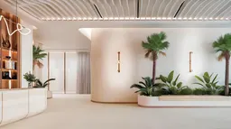 Flow Residences — صورة 6