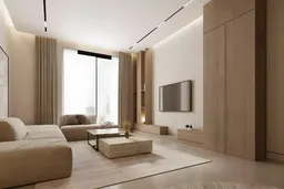 Celestara Residences في قرية جميرا الدائرية: مساحات لليوغا — صورة 5