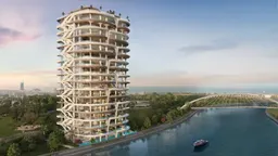 Casa AHS في حديقة الصفا: حدائق منسّقة — صورة 6