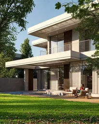 Naseem Al Jurf in Al Jurf Gardens: landscaped gardens — image 5