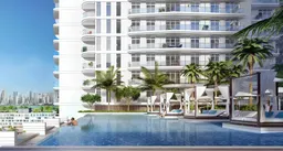 عقارات في Marina Vista — صورة 12