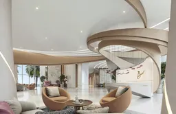 Properties at Aqua Arc — image 7