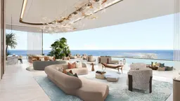 Amali Residences — صورة 7