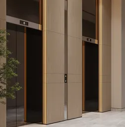 عقارات في Edgewater Residences Phase 2 — صورة 4