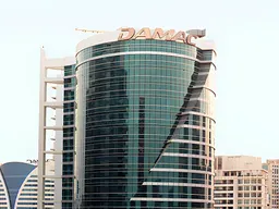 Smart Heights في البرشاء: الهندسة المعمارية المنحوتة — صورة 6