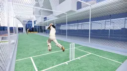 عقارات في Sportz — صورة 10