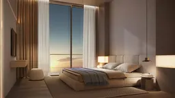 Flora Isle في جزر دبي: حدائق منسّقة — صورة 7