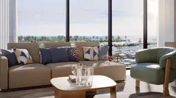 Properties at Yachtside Marina Residences — image 12