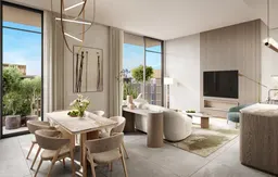 Arancia Yards — image 5