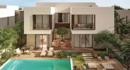 عقارات في KAYAN — صورة 8