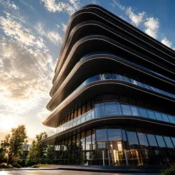 Brabus Island Chapter Two - The Villas في الراحة: حدائق منسّقة — صورة 5