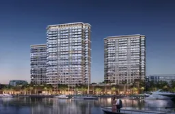 عقارات في Marina Views — صورة 2