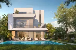 عقارات في Golf Lane — صورة 1