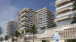 عقارات في Edgewater Residences Phase 1 — صورة 3