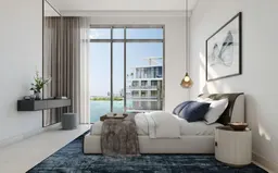 Properties at The Cove — image 12