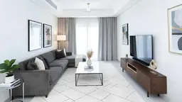 Properties at Azha Views Residences — image 5