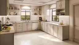 Malaga à Bloom Living : quatre villas de six chambres avec chambre de service — photo 4