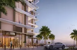 عقارات في Marina Views — صورة 1