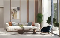 Celia Gardens في ميدان (ند الشبا 1): مرافق سينما — صورة 10