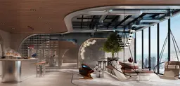 RAW District by Imtiaz — صورة 12