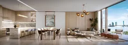 Radisson Residences Tower 3 — صورة 12