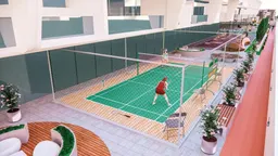 عقارات في Sportz — صورة 11