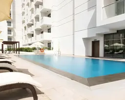 Candace Acacia في الفرجان: ميزات المنزل الذكي — صورة 6