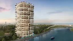 Casa AHS في حديقة الصفا: حدائق منسّقة — صورة 1