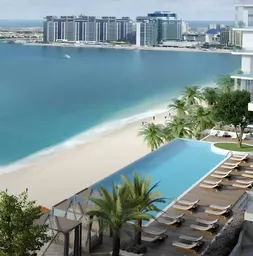 Properties at Beach Isle — image 4