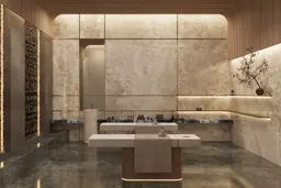 Samana Ocean Crest — صورة 12