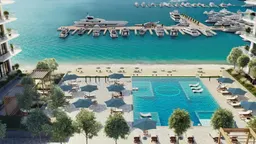 Properties at Beach Mansion — image 12