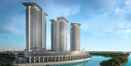Radisson Residences Tower 3 — صورة 2