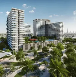 Properties at Club Drive — image 1